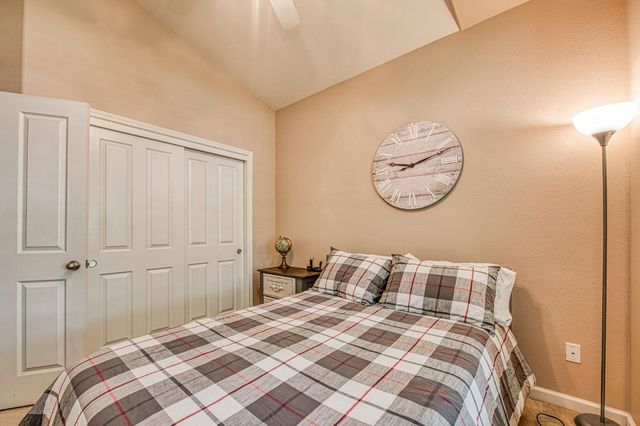 3274 Keats Avenue, Clovis, CA 93619