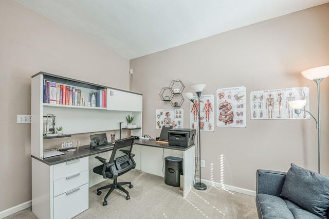 3274 Keats Avenue, Clovis, CA 93619