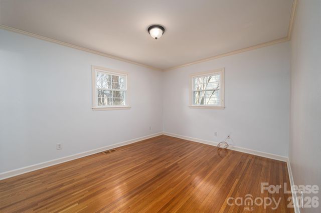 4600 Castleton Road, Charlotte, NC 28211