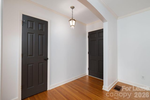 4600 Castleton Road, Charlotte, NC 28211