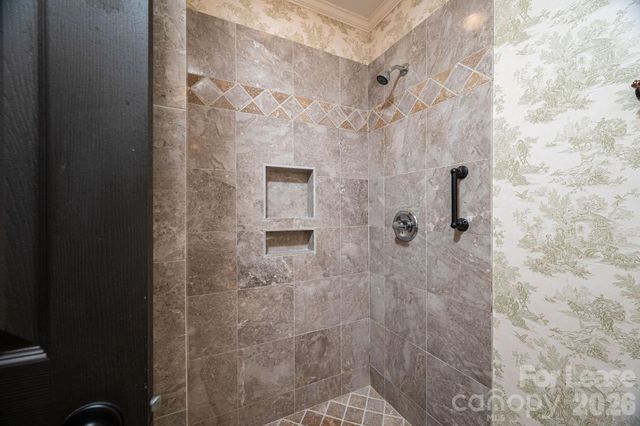 4600 Castleton Road, Charlotte, NC 28211