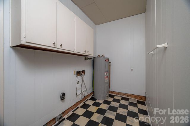 4600 Castleton Road, Charlotte, NC 28211