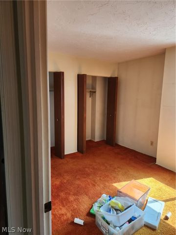 15555 Hilliard Road 405, Lakewood, OH 44107