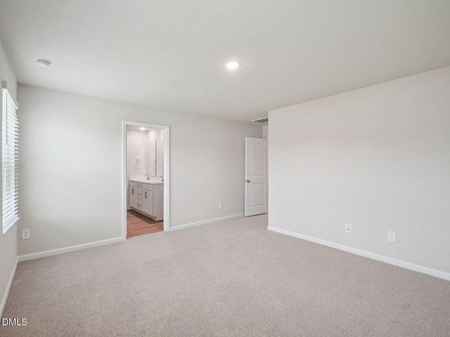 789 Red River Drive, Garner, NC 27529