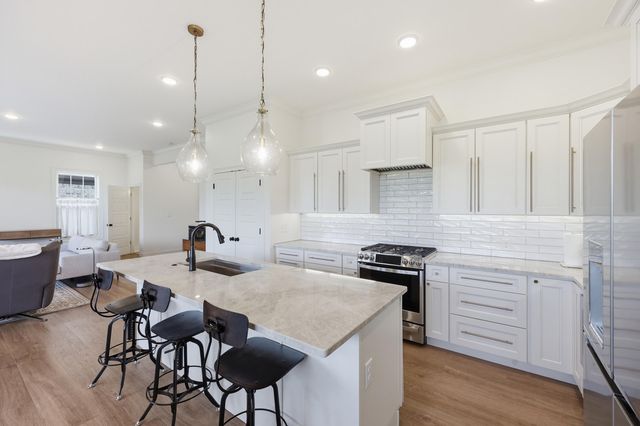 4344 Steamboat Road, Lexington, KY 40514