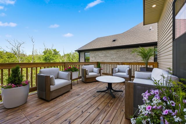 4344 Steamboat Road, Lexington, KY 40514