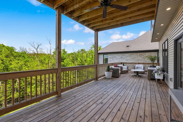 4344 Steamboat Road, Lexington, KY 40514