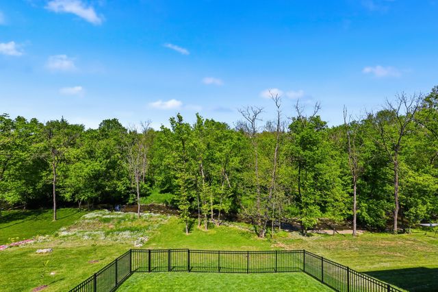 4344 Steamboat Road, Lexington, KY 40514