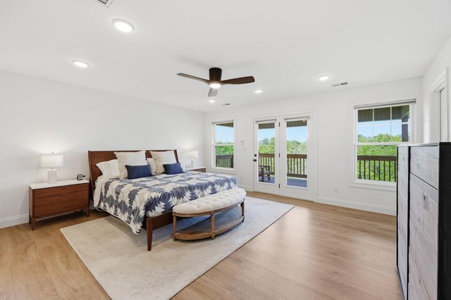 4344 Steamboat Road, Lexington, KY 40514
