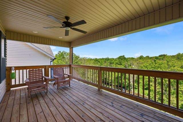 4344 Steamboat Road, Lexington, KY 40514