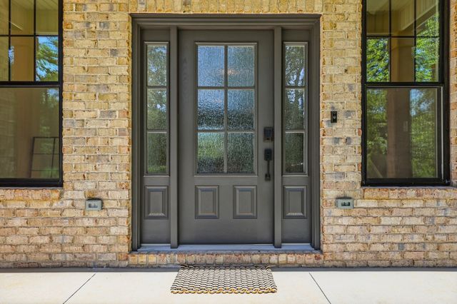 4344 Steamboat Road, Lexington, KY 40514
