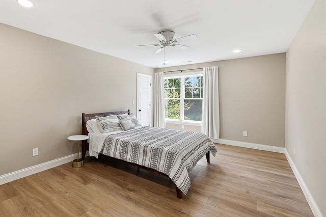 4344 Steamboat Road, Lexington, KY 40514