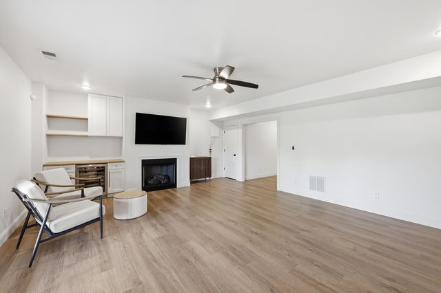 4344 Steamboat Road, Lexington, KY 40514