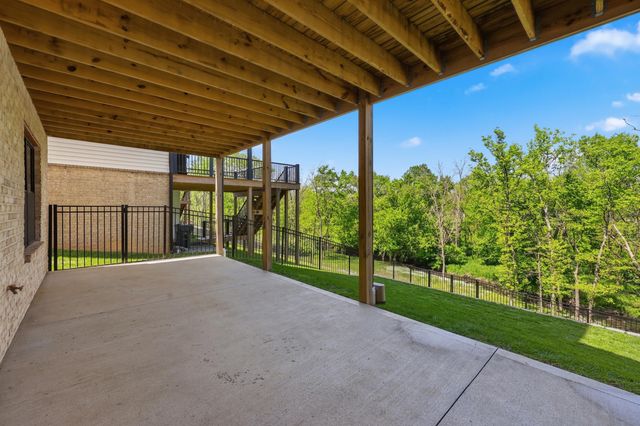 4344 Steamboat Road, Lexington, KY 40514
