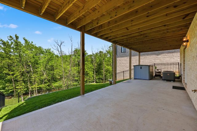 4344 Steamboat Road, Lexington, KY 40514