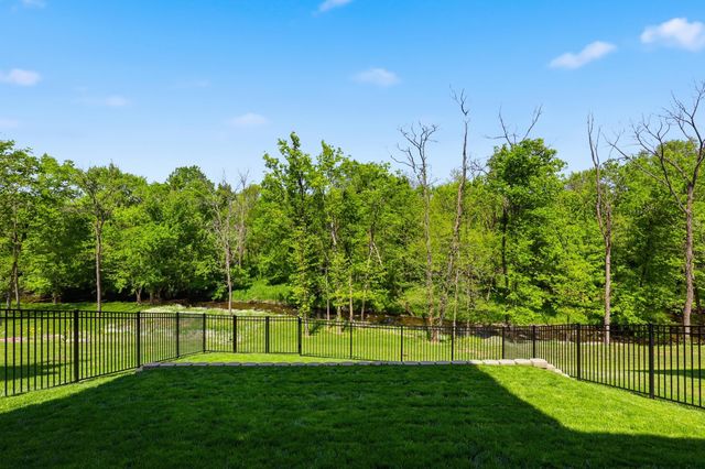 4344 Steamboat Road, Lexington, KY 40514