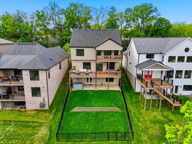 4344 Steamboat Road, Lexington, KY 40514