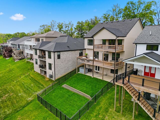 4344 Steamboat Road, Lexington, KY 40514