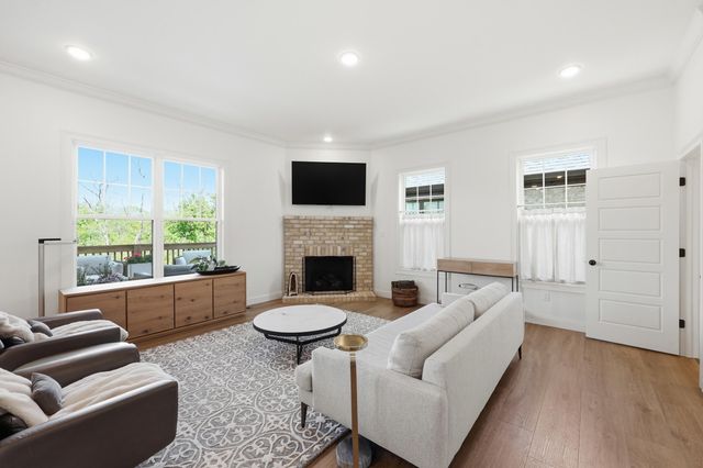 4344 Steamboat Road, Lexington, KY 40514