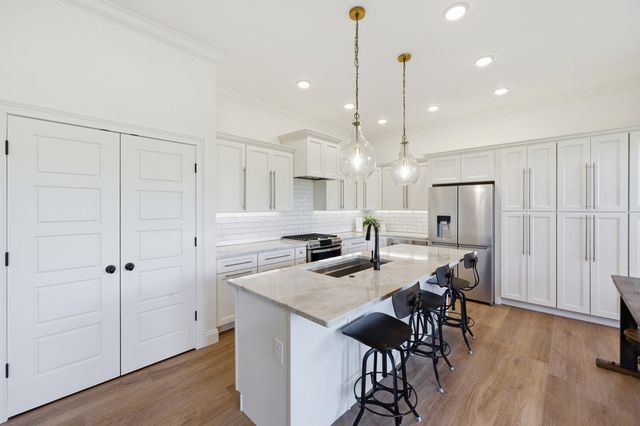 4344 Steamboat Road, Lexington, KY 40514