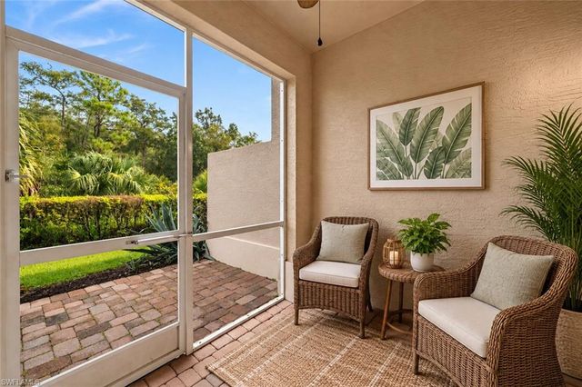 4000 Cherrybrook LOOP, Fort Myers, FL 33966