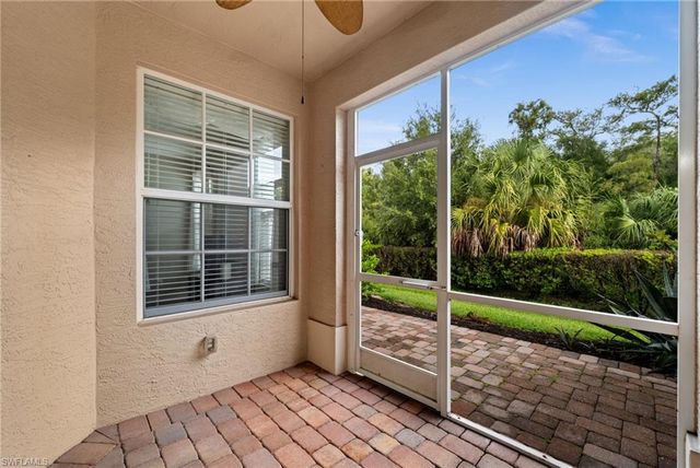 4000 Cherrybrook LOOP, Fort Myers, FL 33966
