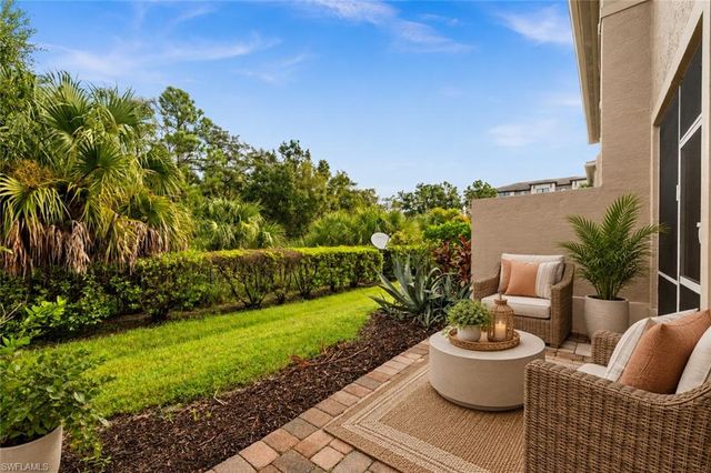 4000 Cherrybrook LOOP, Fort Myers, FL 33966