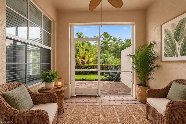 4000 Cherrybrook LOOP, Fort Myers, FL 33966