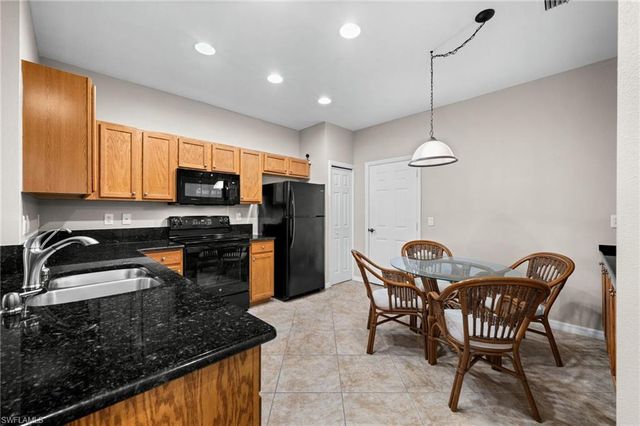 4000 Cherrybrook LOOP, Fort Myers, FL 33966