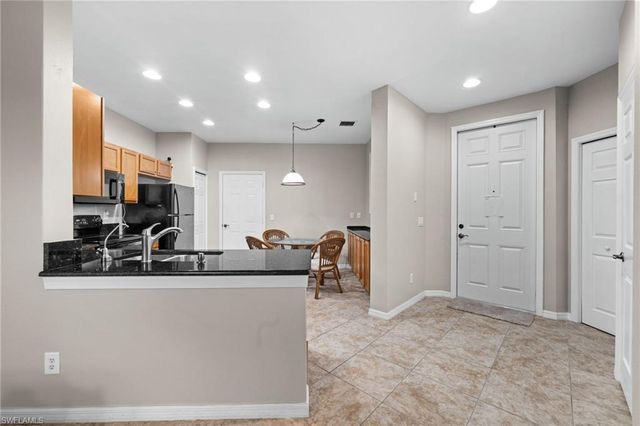 4000 Cherrybrook LOOP, Fort Myers, FL 33966