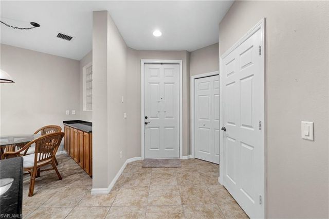 4000 Cherrybrook LOOP, Fort Myers, FL 33966