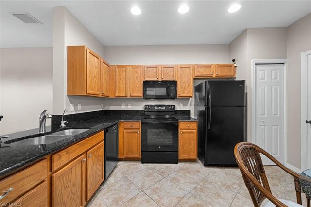 4000 Cherrybrook LOOP, Fort Myers, FL 33966