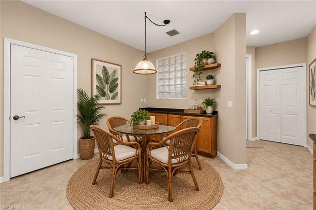 4000 Cherrybrook LOOP, Fort Myers, FL 33966