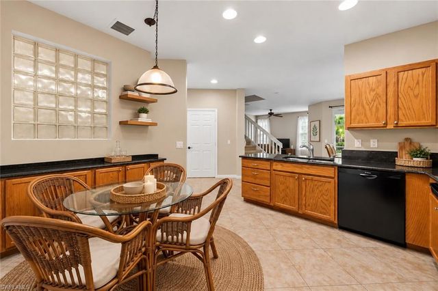 4000 Cherrybrook LOOP, Fort Myers, FL 33966