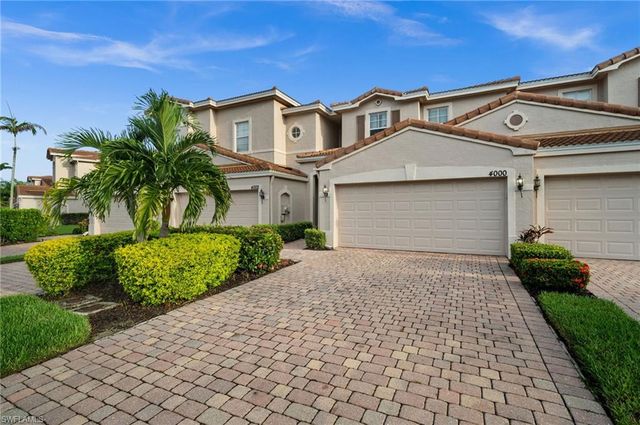 4000 Cherrybrook LOOP, Fort Myers, FL 33966