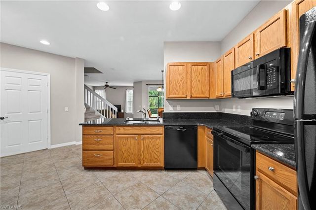 4000 Cherrybrook LOOP, Fort Myers, FL 33966