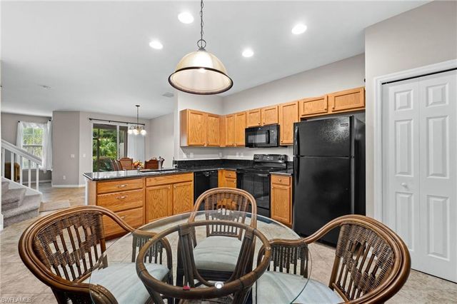 4000 Cherrybrook LOOP, Fort Myers, FL 33966