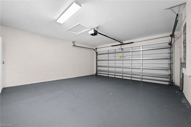 4000 Cherrybrook LOOP, Fort Myers, FL 33966