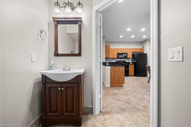 4000 Cherrybrook LOOP, Fort Myers, FL 33966