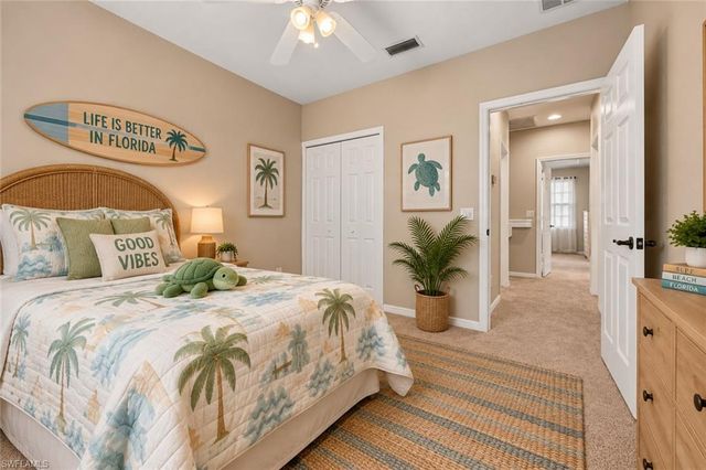 4000 Cherrybrook LOOP, Fort Myers, FL 33966