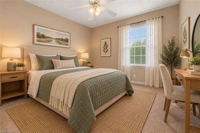 4000 Cherrybrook LOOP, Fort Myers, FL 33966