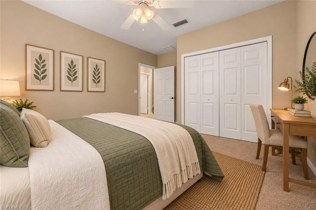 4000 Cherrybrook LOOP, Fort Myers, FL 33966