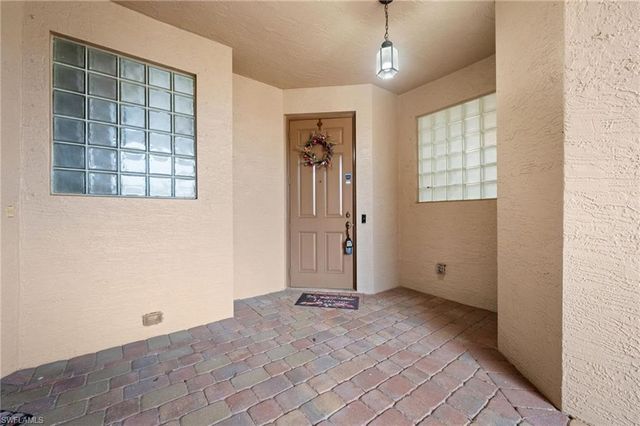 4000 Cherrybrook LOOP, Fort Myers, FL 33966