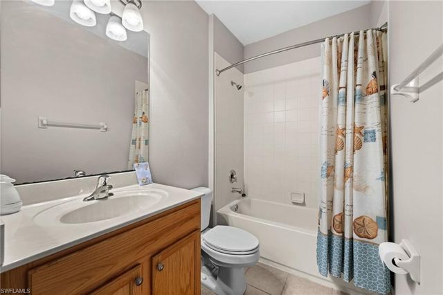 4000 Cherrybrook LOOP, Fort Myers, FL 33966