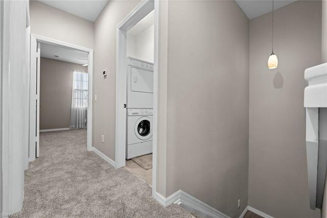 4000 Cherrybrook LOOP, Fort Myers, FL 33966
