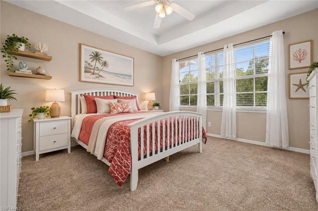 4000 Cherrybrook LOOP, Fort Myers, FL 33966