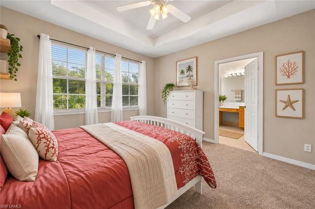 4000 Cherrybrook LOOP, Fort Myers, FL 33966