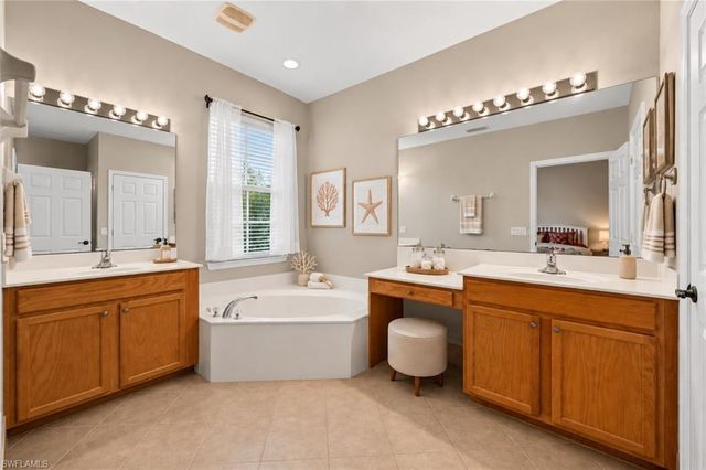 4000 Cherrybrook LOOP, Fort Myers, FL 33966