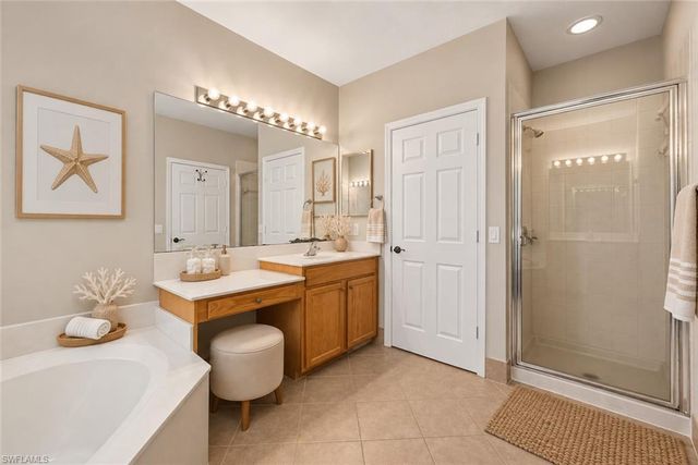 4000 Cherrybrook LOOP, Fort Myers, FL 33966