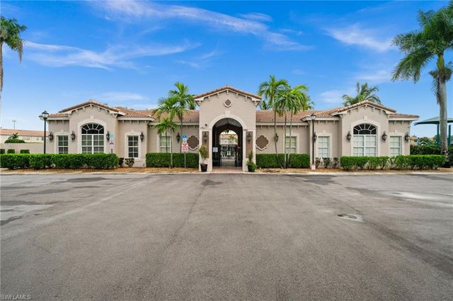 4000 Cherrybrook LOOP, Fort Myers, FL 33966